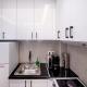 Stylish Apartment-Κέντρο Αθήνα-15' περπάτημα από την Ακρόπολη, Athen - Foto 9