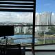 The Argento Suite, Guadalajara (Foto 5)