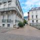 Arbesquens 11, T3, wifi, parking, balcon, Luchon - Fotografie 9