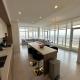 2BR Panoramic City View!!, Los Angeles - Foto 1