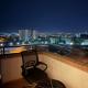 Richard Home, Tirana - Photo 1