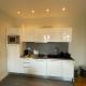 Villa Katerina - Luxury Apartment, Nice - Fotografie 9