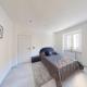 Greta Home Torino, Turín - Fotografie 10