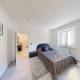 Greta Home Torino, Turín - Fotografie 8