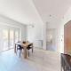 Greta Home Torino, Turín - Fotografie 5
