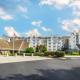 Residence Inn by Marriott Charlotte Piper Glen - Foto 2