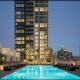 2BR Panoramic City View!!, Los Angeles - Foto 4
