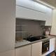 Luxury Garibaldi Apartment Milan, Milán - Fotografie 6