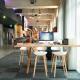 Moxy Berlin Ostbahnhof, Berlín - Fotografie 7