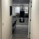 Apartment with Free Parking in Greater Manchester, Manchester - Photo 5