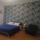 B&B camere fiori 8, Gallarate - Fotografie 1