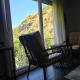 Pretty Modest Apartment, Prizren