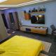 Pretty Modest Apartment, Prizren (Foto 4)