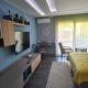 Pretty Modest Apartment, Prizren (Foto 5)