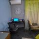 Pretty Modest Apartment, Prizren (Foto 6)