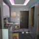 Pretty Modest Apartment, Prizren (Foto 7)
