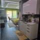 Pretty Modest Apartment, Prizren (Foto 8)