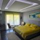 Pretty Modest Apartment, Prizren (Foto 9)