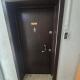 Pretty Modest Apartment, Prizren (Foto 10)