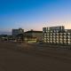 Courtyard by Marriott Ocean City Oceanfront - Fotografie 10