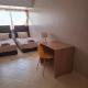 Apt 3 ch Casablanca 3 min Casa Voyageurs idéal pour une famille, Casablanca (foto 10)