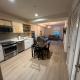 1BR in Hollywood w patio & parking!!, Los Angeles - Fotografie 1