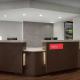 TownePlace Suites by Marriott Albuquerque Airport - Photo 3