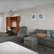 TownePlace Suites by Marriott Albuquerque Airport - Photo 7
