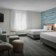 TownePlace Suites by Marriott Albuquerque Airport - Photo 8