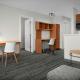 TownePlace Suites by Marriott Albuquerque Airport - Photo 9