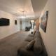 1BR in Hollywood w patio & parking!!, Los Angeles - Fotografie 7