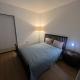 1BR in Hollywood w patio & parking!!, Los Angeles - Fotografie 9
