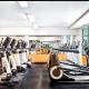 1BR in Hollywood w patio & parking!!, Los Angeles - Fotografie 3