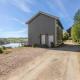 Large house with sea view, Steinkjer (photo 6)