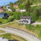 Large house with sea view, Steinkjer (photo 4)