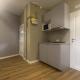 Neues Apartment mit 2 Schlafzimmern und Küche, Offenbach (photo 5)