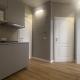 Neues Apartment mit 2 Schlafzimmern und Küche, Offenbach (photo 7)