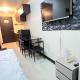 Hotel Style Condo Stay in Cubao, Manila - Fotografie 7
