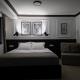 Guest House Marli, Ohrid (foto 3)