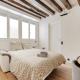 Marais-Montorgueil - Cozy Apartment - 2BR-8P, Paris - Foto 4