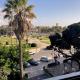 2min from BEACH & Iconic Casino Garden views, Estoril - Photo 5