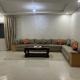 Very elegant apartment