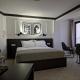 Guest House Marli, Ohrid (foto 8)