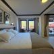 Guest House Marli, Ohrid (foto 10)
