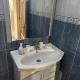 Villa Chérine, Casablanca - Zdjęcie 6