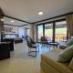 Guest House Marli, Ohrid (foto 2)