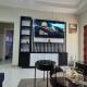 Cozy Home at Lancewood Meadows with pool access, Eltham
