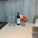 Luxury Vacation Resort Studio Downtown LA, Los Angeles - Foto 7