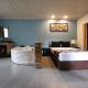 Yellow Tree Suites, Fortuna - Foto 2