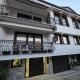 Guest House Marli, Ohrid (foto 4)